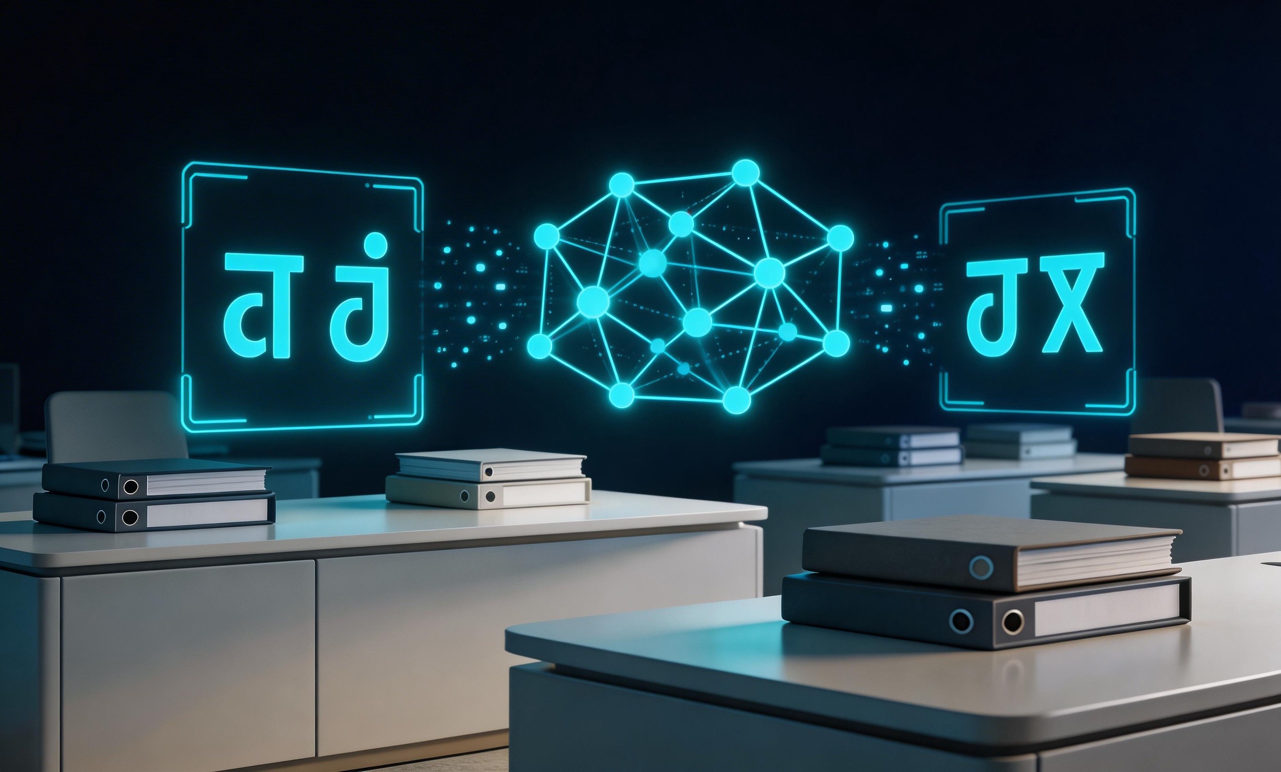 醫療器械翻譯需求大嗎?